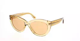 Tom Ford FT577 col 45E DIANE-02