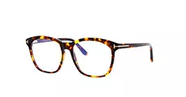 Tom Ford FT5481-B col 052