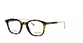 Tom Ford FT5484 col 056