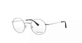 Kacamata Tom Ford FT5503 col 016