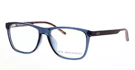 Armani Exchange AX3048F col 8238 s56