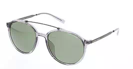 Armani Exchange AX4069SF col 8243/9A s57