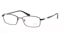Ray-Ban RB8745D col 1074 s55