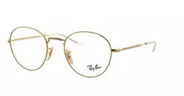 Kacamata Ray-Ban RB3582V col 2500 s51