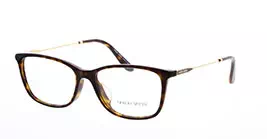Giorgio Armani AR7109-F col 5026 s54