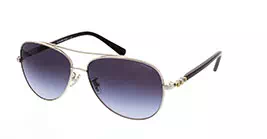 Coach HC7072B col 9015/11 s59