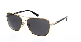 Coach HC7073B col 9302/80 s59
