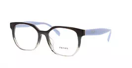 Prada VPR-02U-F col VX4-1O1 s52