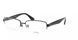 Prada VPR-50T-D col 7AX-1O1 s57