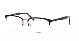 Prada VPR-57T-D col 1BO-1O1 s55