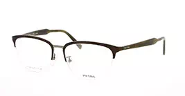 Prada VPR-57T-D col U6C-1O1 s55