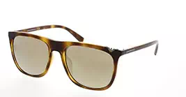 Emporio Armani EA4095F col 5026/5A s57