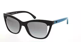 Emporio Armani EA4088 col 5017/11 s52