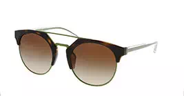 Emporio Armani EA4092F col 5026/13 s53