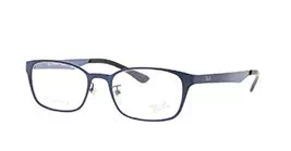 Ray-Ban RB8738D col 2510 s53