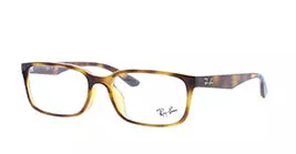 Ray-Ban RB7123D col 2012 s56
