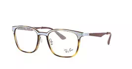 Ray-Ban RB7117 col 8016 s50