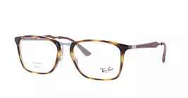 Ray-Ban RB7131 col 2012 s55