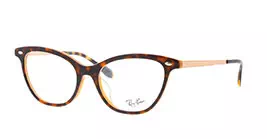 Ray-Ban RB5360F col 5713 s54
