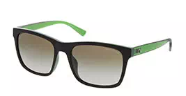 Armani Exchange AX4063SF col 8218/8E s58