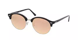 Ray-Ban RB4246F col 1197/Z2 s53