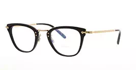 Oliver Peoples OV5367 col 1005 s46