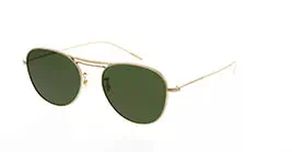 Oliver Peoples OV1226S col 5236/71 s52