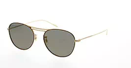 Oliver Peoples OV1226S col 5279/Y9 s52