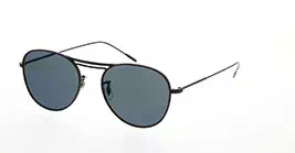 Oliver Peoples OV1226S col 5062/W6 s52