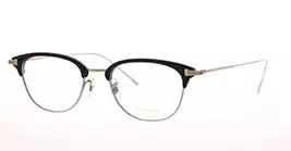 Oliver Peoples OV1221TD col 5076 s51