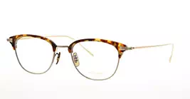 Oliver Peoples OV1221TD col 5124 s51