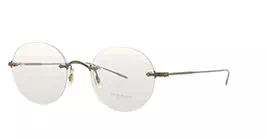 Oliver Peoples OV1222 col 5039 s48