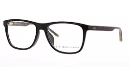 Kacamata Armani Exchange AX3048F col 8158 s56