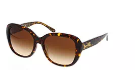 Coach HC8207F col 5394/13 s57