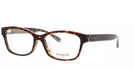Coach HC6116F col 5507 s54