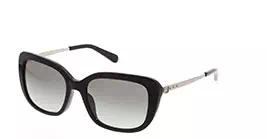 Coach HC8229F col 5501/11 s55