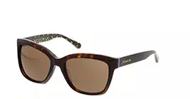 Coach HC8230F col 5507/73 s57