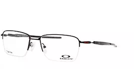 Oakley Gauge 3.2 Blade Pol Blk (OX5128-04) s54