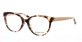 Kacamata Michael Kors MK4053F col 3162 s52