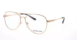 Michael Kors MK3019 col 1116 s56