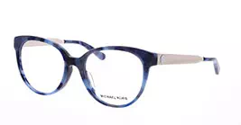 Kacamata Michael Kors MK4053F col 3310 s52