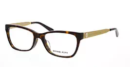 Kacamata Michael Kors MK4050F col 3293 s53