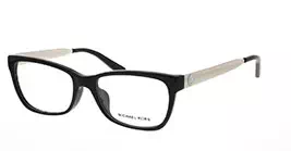 Kacamata Michael Kors MK4050F col 3163 s53