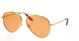 VictoriaBeckham VBS136 col C2