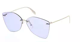 Alexander Mcqueen AM0119SA col 002 s64