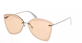Alexander Mcqueen AM0119SA col 003 s64