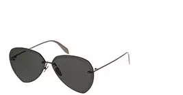 Alexander Mcqueen AM0120SA col 001 s64