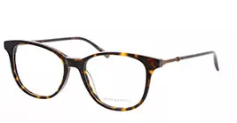 Bottega Veneta BV0136O col 002 s51