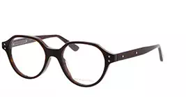 Bottega Veneta BV0150O col 003 s50