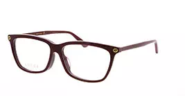 Gucci GG0042OA col 006 s55